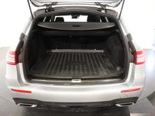MERCEDES-BENZ E 220 d AMG Line 4matic Kombi, Mild-Hybrid Diesel/Elektro, Occasion / Gebraucht, Automatik - 5
