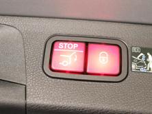 MERCEDES-BENZ E 220 d AMG Line 4matic Kombi, Mild-Hybrid Diesel/Elektro, Occasion / Gebraucht, Automatik - 6