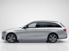 MERCEDES-BENZ E 220 d Swiss Star AMG Line 4Matic 9G-Tronic, Diesel, Occasion / Gebraucht, Automatik - 2
