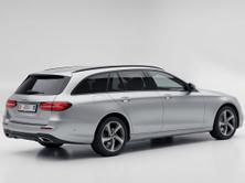 MERCEDES-BENZ E 220 d Swiss Star AMG Line 4Matic 9G-Tronic, Diesel, Occasion / Gebraucht, Automatik - 5