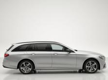 MERCEDES-BENZ E 220 d Swiss Star AMG Line 4Matic 9G-Tronic, Diesel, Occasion / Gebraucht, Automatik - 6