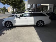 MERCEDES-BENZ E-Klasse S213 Kombi E 220 d Av, Diesel, Occasioni / Usate, Automatico - 2