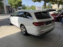MERCEDES-BENZ E-Klasse S213 Kombi E 220 d Av, Diesel, Occasioni / Usate, Automatico - 3