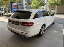 MERCEDES-BENZ E-Klasse S213 Kombi E 220 d Av, Diesel, Occasioni / Usate, Automatico - 4