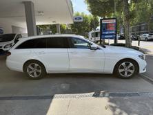 MERCEDES-BENZ E-Klasse S213 Kombi E 220 d Av, Diesel, Occasioni / Usate, Automatico - 5