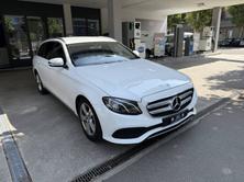 MERCEDES-BENZ E-Klasse S213 Kombi E 220 d Av, Diesel, Occasioni / Usate, Automatico - 6