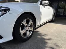 MERCEDES-BENZ E-Klasse S213 Kombi E 220 d Av, Diesel, Occasioni / Usate, Automatico - 7