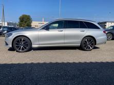 MERCEDES-BENZ E 220 d Swiss Star Avantgarde 4Matic 9G-Tronic, Diesel, Second hand / Used, Automatic - 2