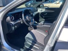 MERCEDES-BENZ E 220 d Swiss Star Avantgarde 4Matic 9G-Tronic, Diesel, Second hand / Used, Automatic - 6