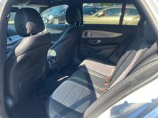 MERCEDES-BENZ E 220 d Swiss Star Avantgarde 4Matic 9G-Tronic, Diesel, Second hand / Used, Automatic - 7