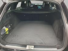 MERCEDES-BENZ E 220 d AMG Line Kombi, Mild-Hybrid Diesel/Elektro, Occasion / Gebraucht, Automatik - 6
