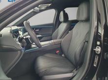 MERCEDES-BENZ E 220 d AMG Line Kombi, Mild-Hybrid Diesel/Elektro, Occasion / Gebraucht, Automatik - 7