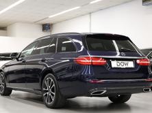 MERCEDES-BENZ E 220 d Swiss Star Avantgarde 4matic Kombi, Diesel, Second hand / Used, Automatic - 4