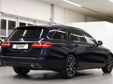 MERCEDES-BENZ E 220 d Swiss Star Avantgarde 4matic Kombi, Diesel, Second hand / Used, Automatic - 5