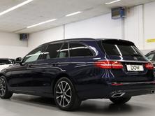 MERCEDES-BENZ E 220 d Swiss Star Avantgarde 4matic Kombi, Diesel, Second hand / Used, Automatic - 6