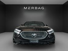 MERCEDES-BENZ E 220 d T 4M 9G-Tronic, Mild-Hybrid Diesel/Elektro, Occasion / Gebraucht, Automatik - 2