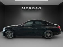 MERCEDES-BENZ E 220 d T 4M 9G-Tronic, Mild-Hybrid Diesel/Elektro, Occasion / Gebraucht, Automatik - 3
