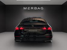 MERCEDES-BENZ E 220 d T 4M 9G-Tronic, Mild-Hybrid Diesel/Elektro, Occasion / Gebraucht, Automatik - 5