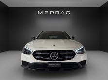 MERCEDES-BENZ E 220 d All-Terrain 4Matic Avantgarde 9G-Troni, Diesel, Occasioni / Usate, Automatico - 2