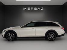 MERCEDES-BENZ E 220 d All-Terrain 4Matic Avantgarde 9G-Troni, Diesel, Occasioni / Usate, Automatico - 4