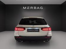 MERCEDES-BENZ E 220 d All-Terrain 4Matic Avantgarde 9G-Troni, Diesel, Occasioni / Usate, Automatico - 7