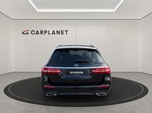 MERCEDES-BENZ E-Klasse S213 Kombi E 220 d AMG Line 4matic, Mild-Hybrid Diesel/Elektro, Occasion / Gebraucht, Automatik - 5