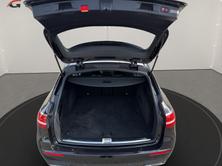 MERCEDES-BENZ E-Klasse S213 Kombi E 220 d AMG Line 4matic, Mild-Hybrid Diesel/Elektro, Occasion / Gebraucht, Automatik - 6