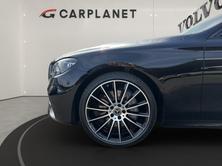 MERCEDES-BENZ E-Klasse S213 Kombi E 220 d AMG Line 4matic, Mild-Hybrid Diesel/Elektro, Occasion / Gebraucht, Automatik - 7