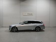 MERCEDES-BENZ E 220 d Avantgarde 4Matic 9G-Tronic, Diesel, Occasion / Utilisé, Automatique - 3