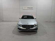 MERCEDES-BENZ E 220 d Avantgarde 4Matic 9G-Tronic, Diesel, Occasion / Utilisé, Automatique - 4