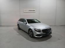 MERCEDES-BENZ E 220 d Avantgarde 4Matic 9G-Tronic, Diesel, Occasion / Utilisé, Automatique - 5