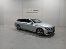 MERCEDES-BENZ E 220 d Avantgarde 4Matic 9G-Tronic, Diesel, Occasion / Utilisé, Automatique - 6