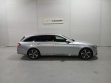 MERCEDES-BENZ E 220 d Avantgarde 4Matic 9G-Tronic, Diesel, Occasion / Utilisé, Automatique - 7