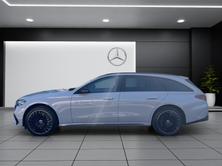 MERCEDES-BENZ E 220 d T 4Matic 9G-Tronic, Hybride Léger Diesel/Électricité, Occasion / Utilisé, Automatique - 3
