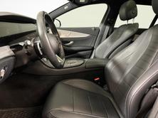 MERCEDES-BENZ E 220 d AMG Line 4matic Kombi, Mild-Hybrid Diesel/Elektro, Occasion / Gebraucht, Automatik - 3