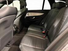 MERCEDES-BENZ E 220 d AMG Line 4matic Kombi, Mild-Hybrid Diesel/Elektro, Occasion / Gebraucht, Automatik - 4
