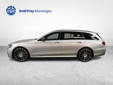 MERCEDES-BENZ E 220 d AMG Line 4matic Kombi, Mild-Hybrid Diesel/Elektro, Occasion / Gebraucht, Automatik - 5