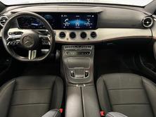 MERCEDES-BENZ E 220 d AMG Line 4matic Kombi, Mild-Hybrid Diesel/Elektro, Occasion / Gebraucht, Automatik - 7
