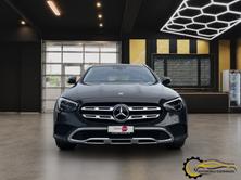 MERCEDES-BENZ E 220 d All-Terrain Avantgarde 4matic Kombi, Diesel, Occasion / Utilisé, Automatique - 2