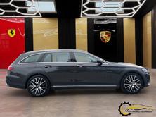 MERCEDES-BENZ E 220 d All-Terrain Avantgarde 4matic Kombi, Diesel, Occasion / Utilisé, Automatique - 4
