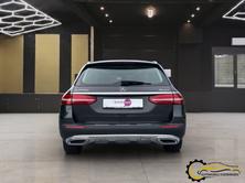 MERCEDES-BENZ E 220 d All-Terrain Avantgarde 4matic Kombi, Diesel, Occasion / Utilisé, Automatique - 6