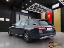 MERCEDES-BENZ E 220 d All-Terrain Avantgarde 4matic Kombi, Diesel, Occasion / Utilisé, Automatique - 7