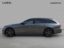 MERCEDES-BENZ E 220 d T 4Matic AMG Line 9G-Tronic, Diesel, Occasion / Gebraucht, Automatik - 2