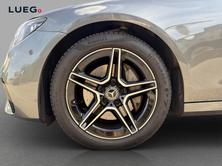 MERCEDES-BENZ E 220 d T 4Matic AMG Line 9G-Tronic, Diesel, Occasion / Gebraucht, Automatik - 7