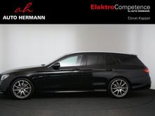 MERCEDES-BENZ E 220 d AMG Line 4Matic 9G-Tronic, Diesel, Second hand / Used, Automatic - 4
