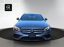 MERCEDES-BENZ E 220 d AMG Line 4Matic 9G-Tronic, Diesel, Second hand / Used, Automatic - 2