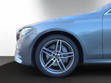 MERCEDES-BENZ E 220 d AMG Line 4Matic 9G-Tronic, Diesel, Second hand / Used, Automatic - 4