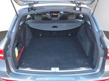 MERCEDES-BENZ E 220 d AMG Line 4Matic 9G-Tronic, Diesel, Second hand / Used, Automatic - 7