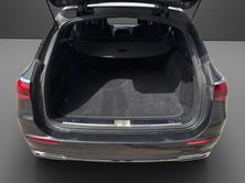 MERCEDES-BENZ E 220 d T 4Matic 9G-Tronic, Mild-Hybrid Diesel/Elektro, Occasion / Gebraucht, Automatik - 4