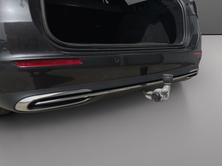 MERCEDES-BENZ E 220 d T 4Matic 9G-Tronic, Mild-Hybrid Diesel/Elektro, Occasion / Gebraucht, Automatik - 5